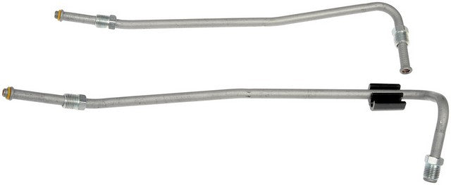 Automatic Transmission Oil Cooler Hose Assembly Dorman-OE Solutions 624-511