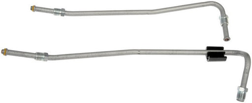 Automatic Transmission Oil Cooler Hose Assembly Dorman-OE Solutions 624-511