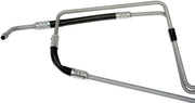 Automatic Transmission Oil Cooler Hose Assembly Dorman-OE Solutions 624-511