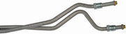 Automatic Transmission Oil Cooler Hose Assembly Dorman-OE Solutions 624-511