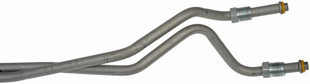 Automatic Transmission Oil Cooler Hose Assembly Dorman-OE Solutions 624-511