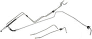 Automatic Transmission Oil Cooler Hose Assembly Dorman-OE Solutions 624-511