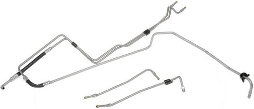 Automatic Transmission Oil Cooler Hose Assembly Dorman-OE Solutions 624-511