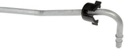 Automatic Transmission Oil Cooler Hose Assembly Dorman-OE Solutions 624-511