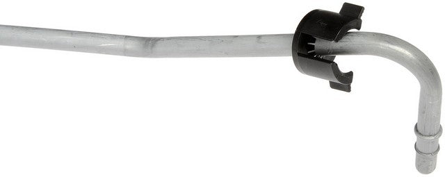 Automatic Transmission Oil Cooler Hose Assembly Dorman-OE Solutions 624-511