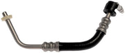 Automatic Transmission Oil Cooler Hose Assembly Dorman-OE Solutions 624-512