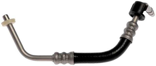 Automatic Transmission Oil Cooler Hose Assembly Dorman-OE Solutions 624-512