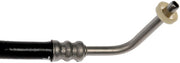 Automatic Transmission Oil Cooler Hose Assembly Dorman-OE Solutions 624-512