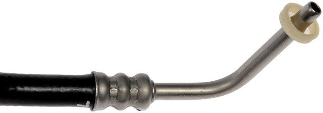 Automatic Transmission Oil Cooler Hose Assembly Dorman-OE Solutions 624-512