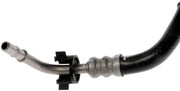 Automatic Transmission Oil Cooler Hose Assembly Dorman-OE Solutions 624-512