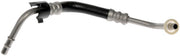 Automatic Transmission Oil Cooler Hose Assembly Dorman-OE Solutions 624-512