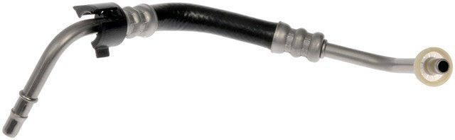 Automatic Transmission Oil Cooler Hose Assembly Dorman-OE Solutions 624-512