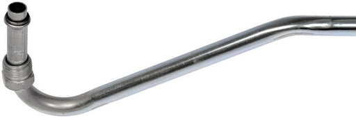 Automatic Transmission Oil Cooler Hose Assembly Dorman-OE Solutions 624-513