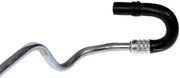 Automatic Transmission Oil Cooler Hose Assembly Dorman-OE Solutions 624-513