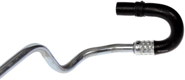 Automatic Transmission Oil Cooler Hose Assembly Dorman-OE Solutions 624-513
