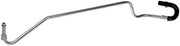 Automatic Transmission Oil Cooler Hose Assembly Dorman-OE Solutions 624-513