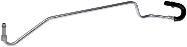 Automatic Transmission Oil Cooler Hose Assembly Dorman-OE Solutions 624-513