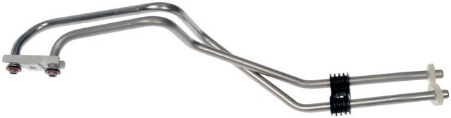 Auto Trans Oil Cooler Hose Assembly Dorman-OE Solutions 624-514