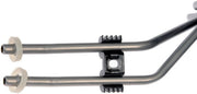 Auto Trans Oil Cooler Hose Assembly Dorman-OE Solutions 624-514