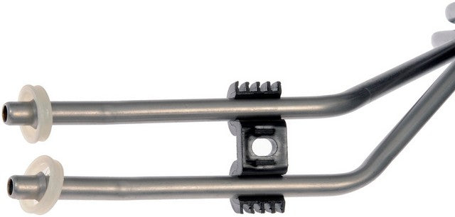 Auto Trans Oil Cooler Hose Assembly Dorman-OE Solutions 624-514