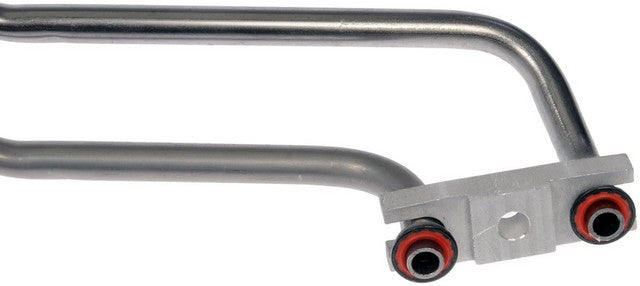 Auto Trans Oil Cooler Hose Assembly Dorman-OE Solutions 624-514