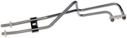 Auto Trans Oil Cooler Hose Assembly Dorman-OE Solutions 624-514