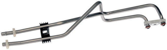 Auto Trans Oil Cooler Hose Assembly Dorman-OE Solutions 624-514