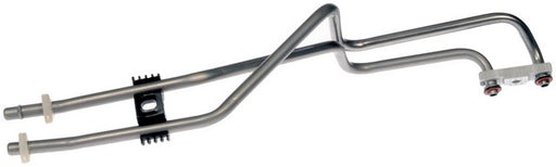 Auto Trans Oil Cooler Hose Assembly Dorman-OE Solutions 624-514