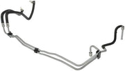 Automatic Transmission Oil Cooler Hose Assembly Dorman-OE Solutions 624-515