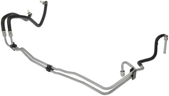 Automatic Transmission Oil Cooler Hose Assembly Dorman-OE Solutions 624-515