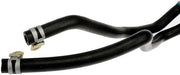Automatic Transmission Oil Cooler Hose Assembly Dorman-OE Solutions 624-515