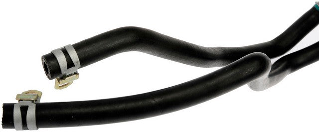 Automatic Transmission Oil Cooler Hose Assembly Dorman-OE Solutions 624-515
