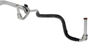 Automatic Transmission Oil Cooler Hose Assembly Dorman-OE Solutions 624-515