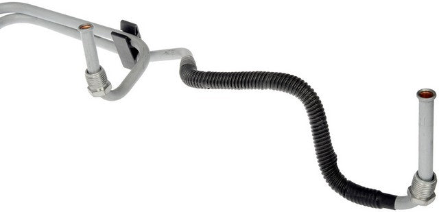 Automatic Transmission Oil Cooler Hose Assembly Dorman-OE Solutions 624-515