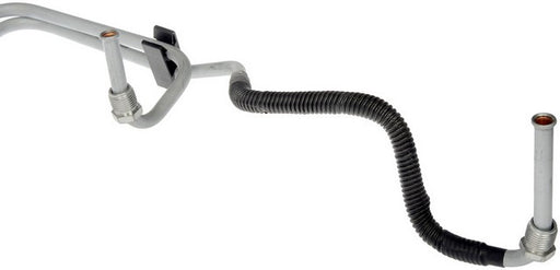 Automatic Transmission Oil Cooler Hose Assembly Dorman-OE Solutions 624-515