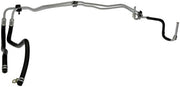 Automatic Transmission Oil Cooler Hose Assembly Dorman-OE Solutions 624-515