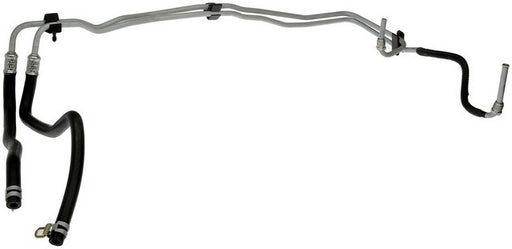 Automatic Transmission Oil Cooler Hose Assembly Dorman-OE Solutions 624-515
