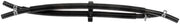 Automatic Transmission Oil Cooler Hose Assembly Dorman-OE Solutions 624-516