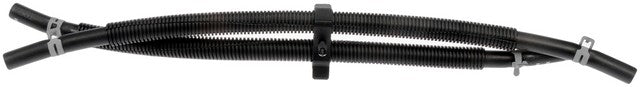 Automatic Transmission Oil Cooler Hose Assembly Dorman-OE Solutions 624-516