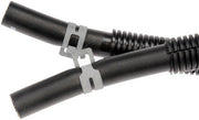 Automatic Transmission Oil Cooler Hose Assembly Dorman-OE Solutions 624-516