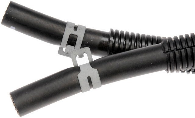 Automatic Transmission Oil Cooler Hose Assembly Dorman-OE Solutions 624-516