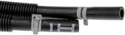 Automatic Transmission Oil Cooler Hose Assembly Dorman-OE Solutions 624-516