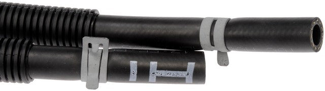 Automatic Transmission Oil Cooler Hose Assembly Dorman-OE Solutions 624-516