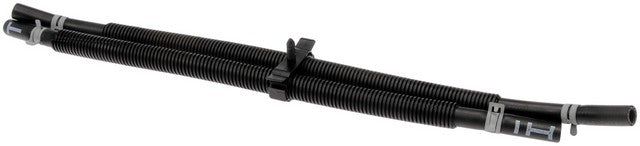 Automatic Transmission Oil Cooler Hose Assembly Dorman-OE Solutions 624-516