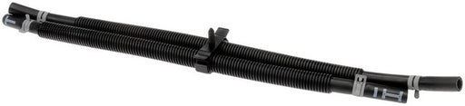 Automatic Transmission Oil Cooler Hose Assembly Dorman-OE Solutions 624-516