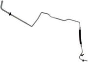 Auto Trans Oil Cooler Hose Assembly Dorman-OE Solutions 624-520