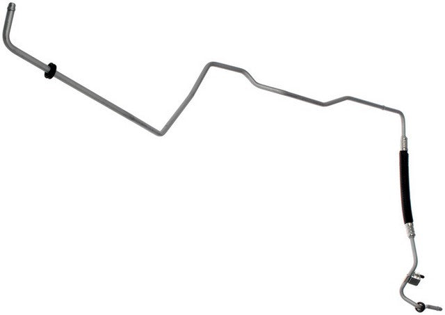 Auto Trans Oil Cooler Hose Assembly Dorman-OE Solutions 624-520