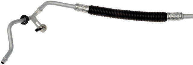 Auto Trans Oil Cooler Hose Assembly Dorman-OE Solutions 624-520