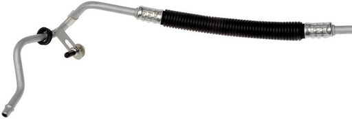 Auto Trans Oil Cooler Hose Assembly Dorman-OE Solutions 624-520