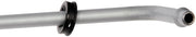Auto Trans Oil Cooler Hose Assembly Dorman-OE Solutions 624-520